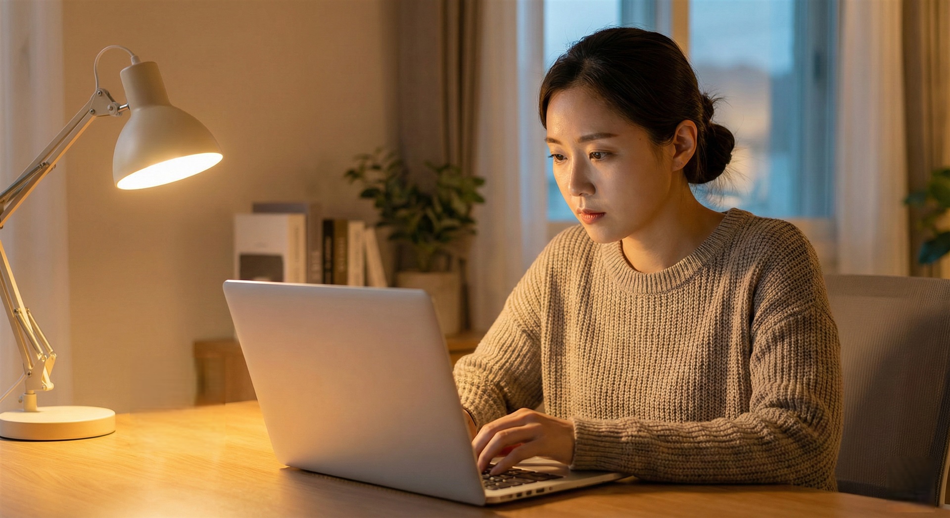 짧고 굵게, 30분 초집중 학습법