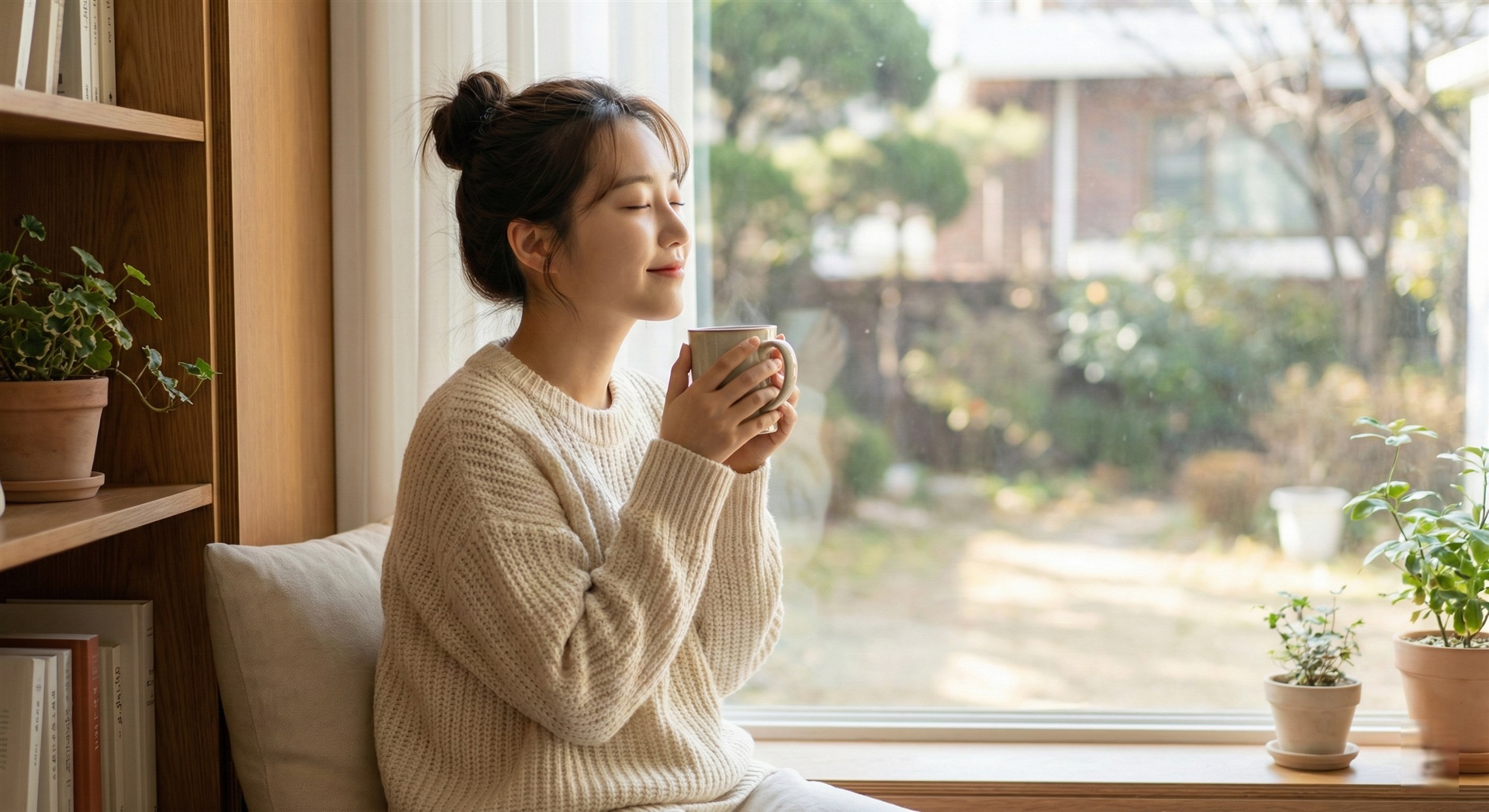 공부 번아웃 예방 - 지치지 않고 오래 공부하는 법