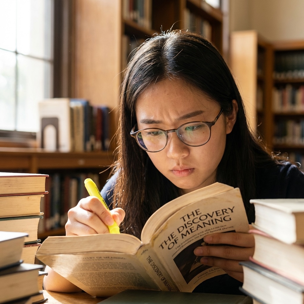 한 번을 읽어도 제대로, 독서 이해력을 높이는 기술