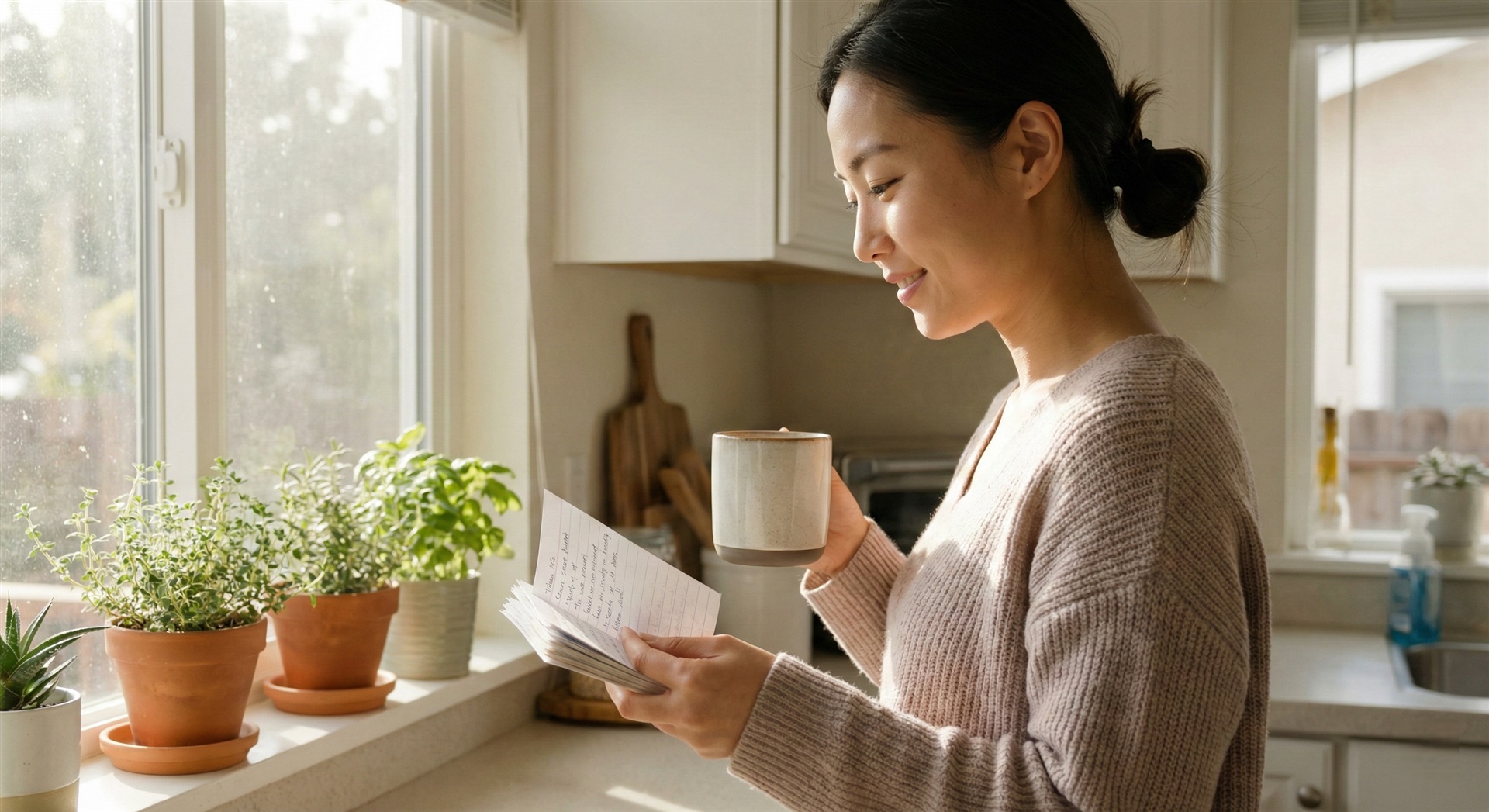 매일 10분, 잊어버리지 않는 복습 습관